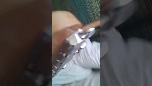 Fender squier series stratocaster смотреть онлайн