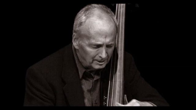 Chelsea Bridge - Jack Sheldon Quartet смотреть онлайн