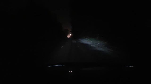 Светодиодные лампы H4 Toyota Carina 2 смотреть онлайн