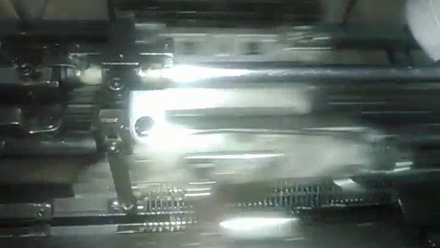 KVID0421 смотреть онлайн