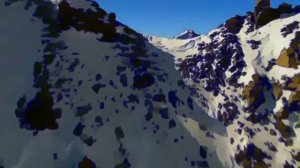 СТАНЦИЯ САНЧИТА Транскоммуникация ФЭГ