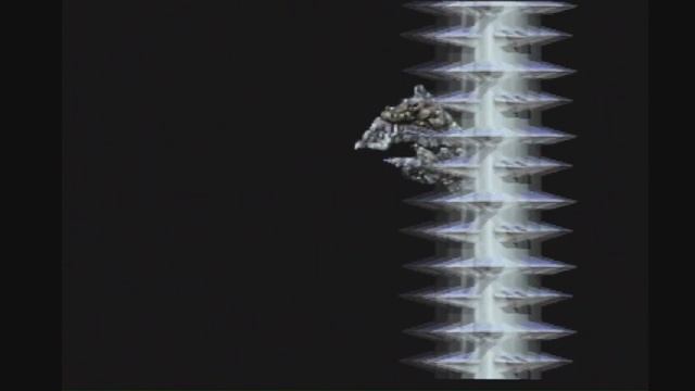 15th July 2019 Atari Jaguar game Ultra Vortek смотреть онлайн