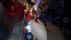 Обнуление всего негатива. Снятие всех вражеских замков и закольцовок.Место для шага вперед.