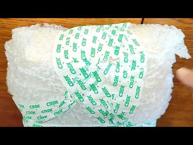 Вы не поверите, это просто невероятный подарок!!! смотреть онлайн