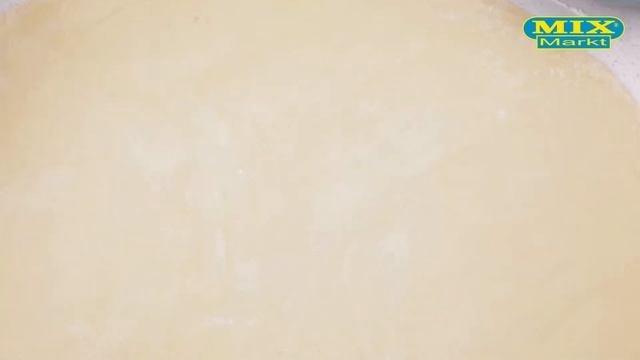 Пельмени пошаговый рецепт