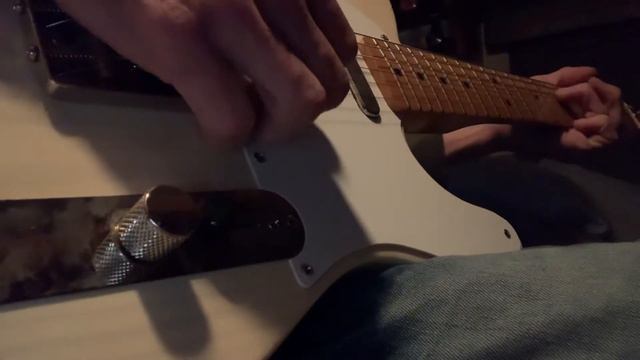 Squier classic vibe tele смотреть онлайн