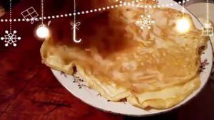 Салат "КУЧЕРЯВЫЙ"!!! (очень нежный и безумно вкусный!!!)