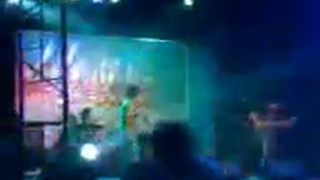 siren of silence battle смотреть онлайн