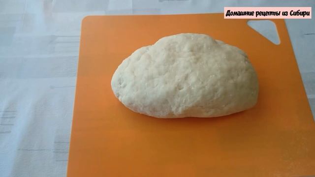ТВОРОЖНЫЕ ШАРИКИ