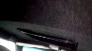 Нива Бронто Рысь 3 (инкасаторский вариант)