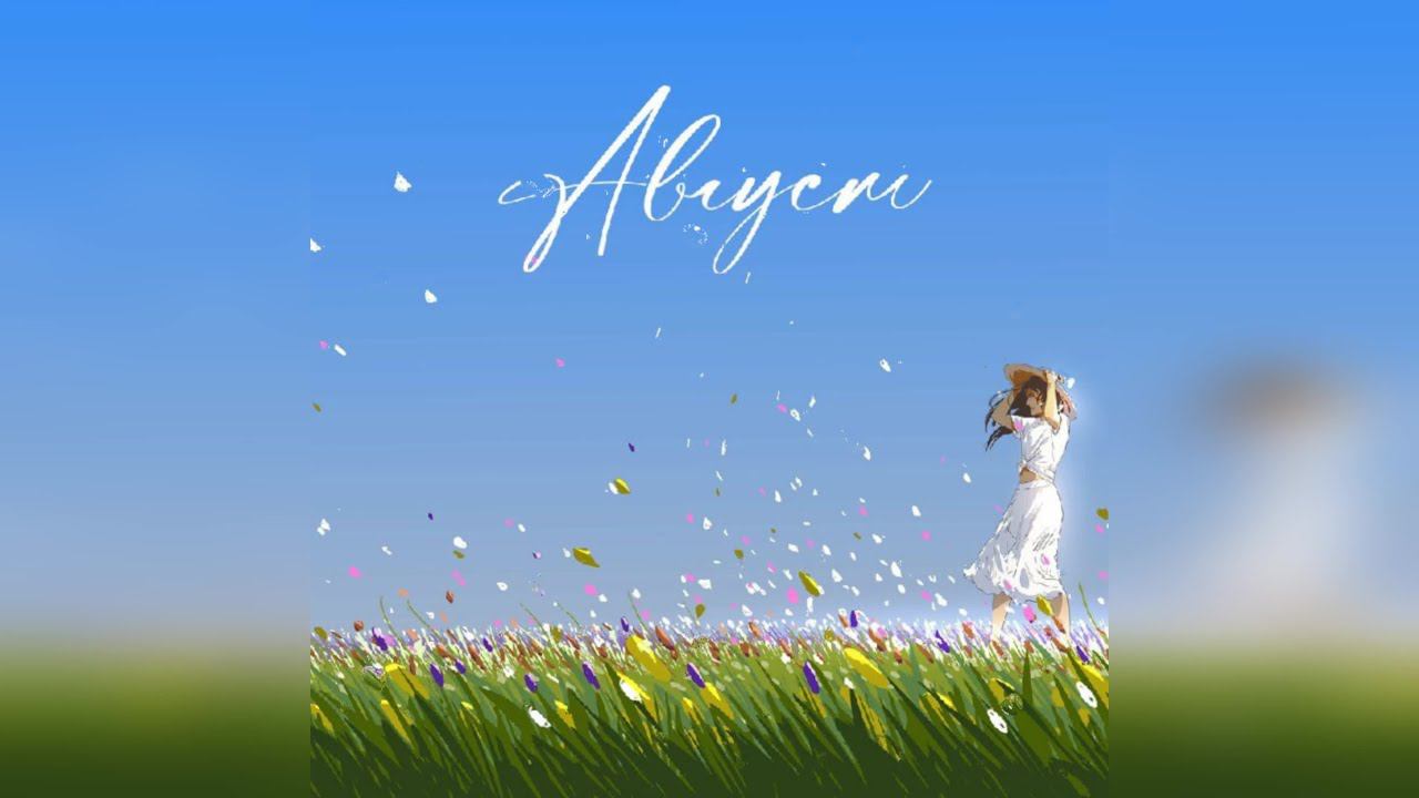 Абрикоса – Август (Альбом) (2022 г ) новинка года !! (4к) смотреть онлайн