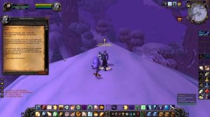 WoW: Classic - 12 - Rivern Frostwind