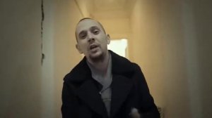 Каспийский Груз   Выдох, Выстрел (официальное видео 2015)