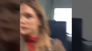 Наталья Водянова