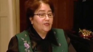 Человек и Закон 2009 01 29