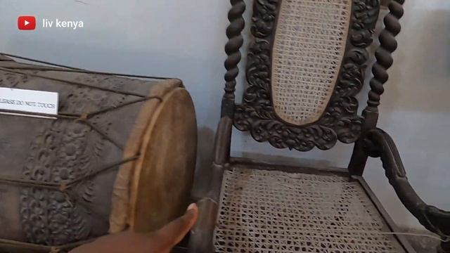 A DAY IN OLD TOWN MOMBASA KENYA: FUN FACTS ABOUT MOMBASA HISTORY YOU SHOULD KNOW | FORT JESUS смотреть онлайн