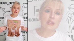 Все время хочется наводить порядок. Это нормально?