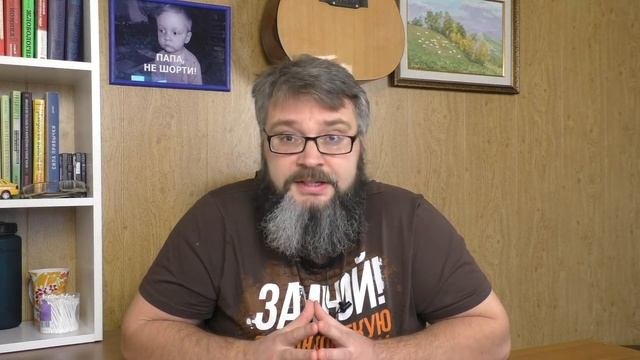 Квадратные номера на машину в России, как их получить