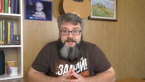 Квадратные номера на машину в России, как их получить