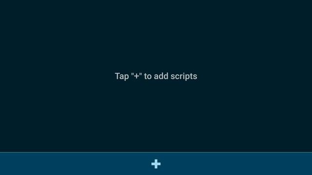 POCKET CODE 3D😳|ЧТОО😱