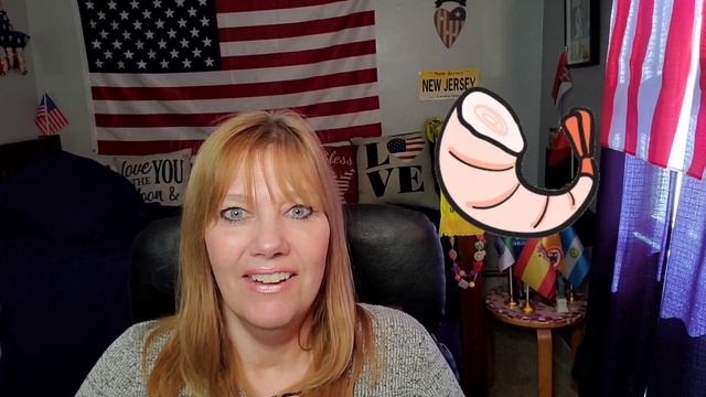 COMMON AMERICAN FOODS FOR LUNCH| WHAT DO AMERICANS EAT FOR LUNCH| TYPICAL AMERICAN FOODS смотреть онлайн