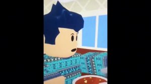 Крутой папа эдит