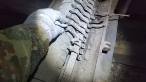 ЧЕРДАЧНЫЙ ПОИСК "ВЛАДИВОСТОК.ИЩЕМ КЛАД И СТАРИНУ"