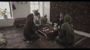 «Къайи рагъ» 2 000 000!