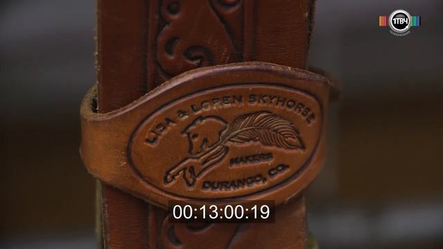 Конные забавы. Алтай. Скачки и объездка мустангов смотреть онлайн