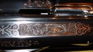 ? ТОП 5 ОТЕЧЕСТВЕННЫЙ ПЯТИЗАРЯДОК