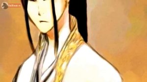 КТО ТАКОЙ КЕНПАЧИ АЗАШИРО ? | ИСТОРИЯ КЕНПАЧИ АЗАШИРО | ВЕСЬ ПОТЕНЦИАЛ КЕНПАЧИ АЗАШИРО | БЛИЧ