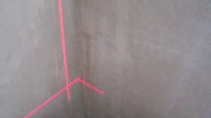 Лазерный нивелир CONDTROL XLiner Combo