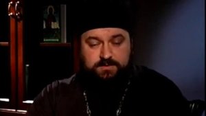Протоиерей Андрей Ткачёв. Важные части Литургии