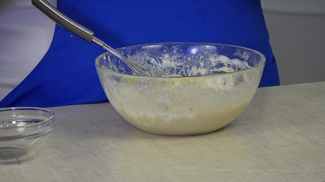 Рецепт Вафли Радуга / Электровафельница GF-020 Waffle Pro смотреть онлайн