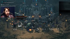 Влюбится в селекцию за 2 минуты - Middle-earth: Shadow of War