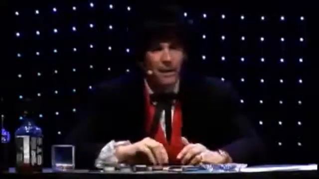 Как найти Туза в команду? Сетевой бизнес как покер! смотреть онлайн