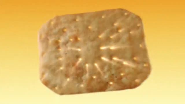 Браво, TUC Pizza! смотреть онлайн