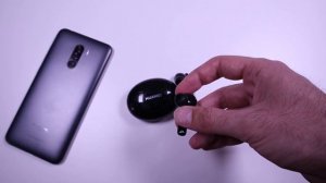 Все СЕКРЕТЫ Huawei FreeBuds 4i: обзор tws-наушников с классным шумодавом