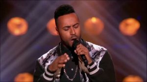 TOP 5 BEST The Voice "WHEN I WAS YOUR MAN" Blind Auditions