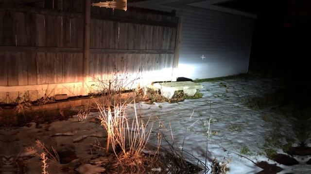 AUXITO H4/9003/HB2 Wireless LED Bulbs, 15,000LM/Set 52W Bulbs for High and Low Beam смотреть онлайн