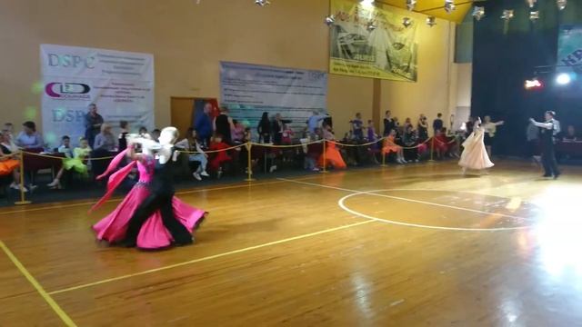 крок до зирок-3 супер финал Харьков 2019 смотреть онлайн