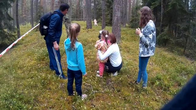 Копань 29.07 RefCam смотреть онлайн