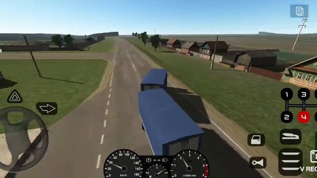 Как быстро накопить деньги в Motor Depot | мотор депот смотреть онлайн