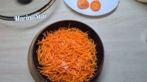 Очень вкусная ЖАРЕНАЯ КАПУСТА ? С небольшими секретиками ?Как просто и вкусно ПОЖАРИТЬ КАПУСТУ