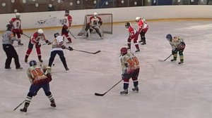 2017-01-08_2 Хоккей Зюзино