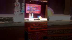 Лыткарино песня дождик