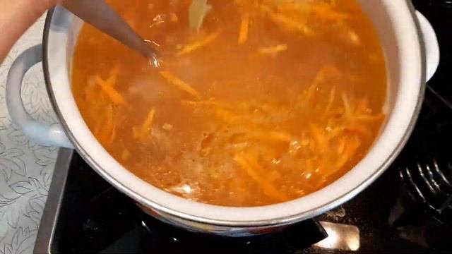 Экономное меню на 2 дня//бюджетное меню