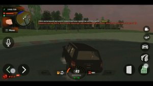 ТОП 5 МАШИН ДО 500.000 РУБЛЕЙ НА BLACK RUSSIA