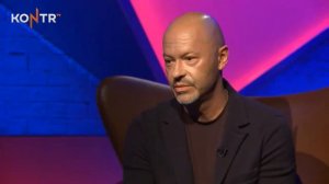 Фёдор Бондарчук