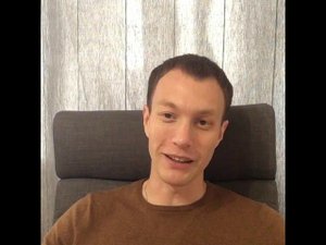 Психосоматика, как слово лечит
